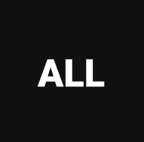 All