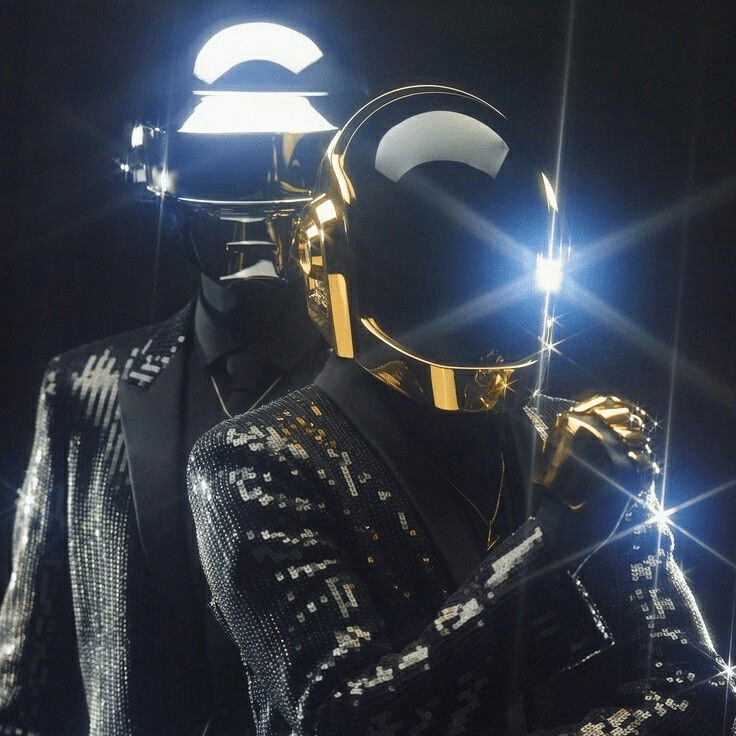 Electronic