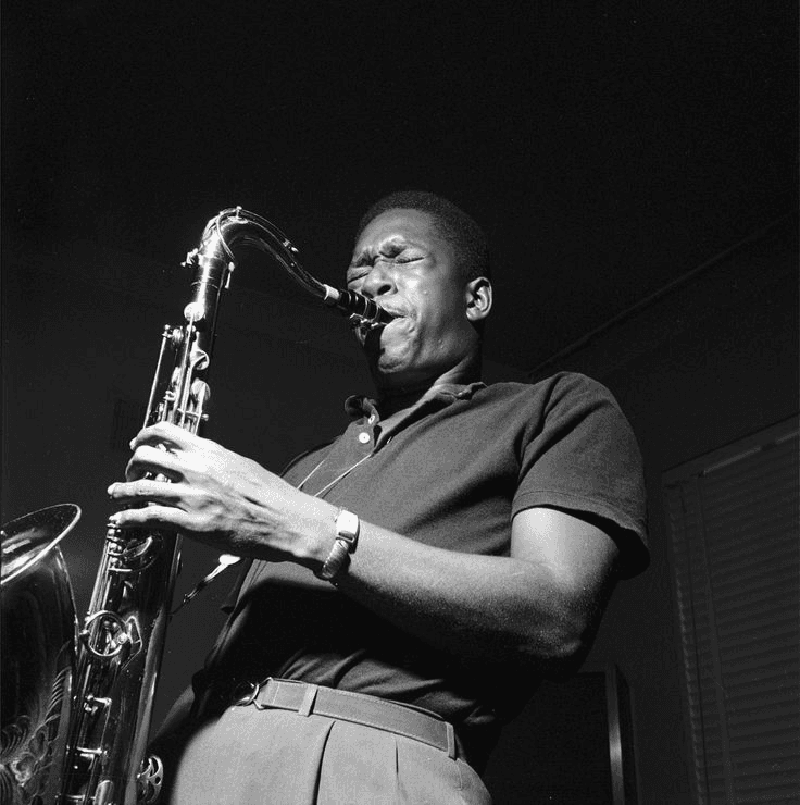 Jazz
