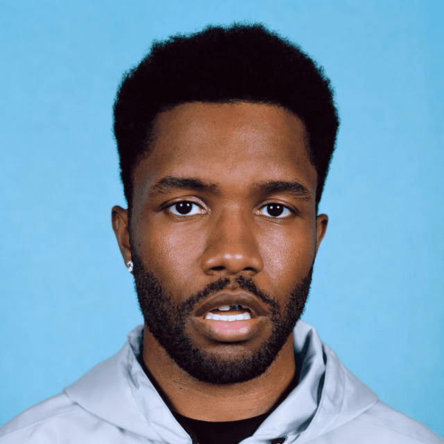 R&B