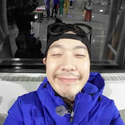 집에서나올때듣는노래